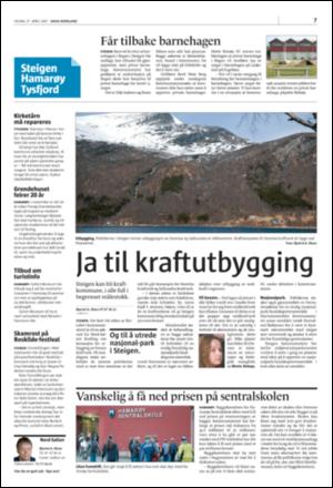 avisanordland_naravis-20070427_000_00_00_007.pdf