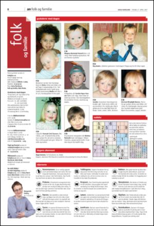 avisanordland_naravis-20070427_000_00_00_008.pdf