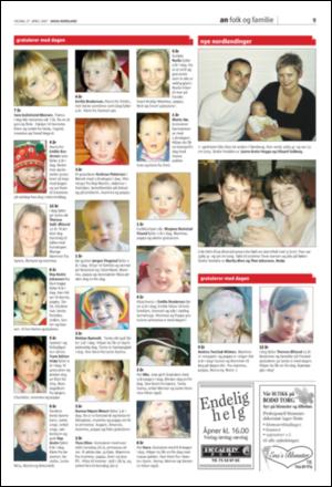 avisanordland_naravis-20070427_000_00_00_009.pdf