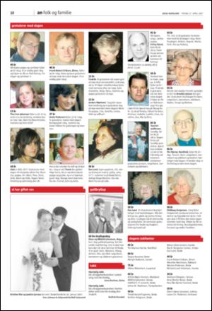 avisanordland_naravis-20070427_000_00_00_010.pdf