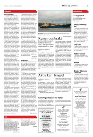 avisanordland_naravis-20070427_000_00_00_011.pdf