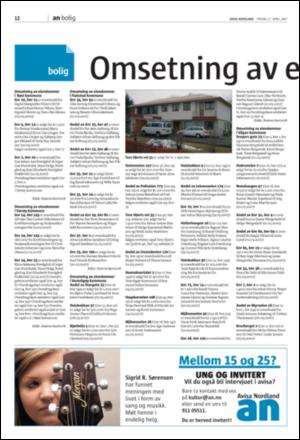 avisanordland_naravis-20070427_000_00_00_012.pdf