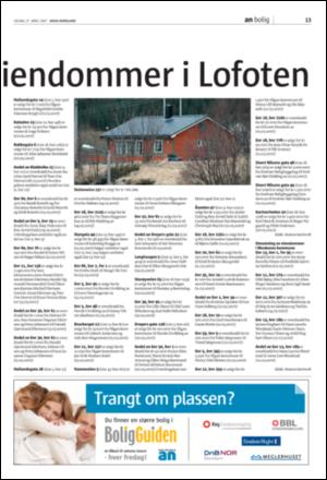 avisanordland_naravis-20070427_000_00_00_013.pdf