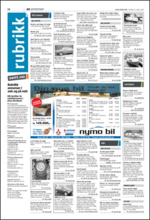 avisanordland_naravis-20070427_000_00_00_014.pdf