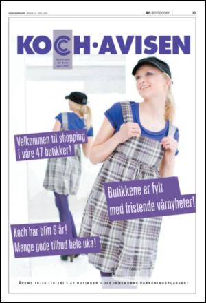 avisanordland_naravis-20070427_000_00_00_015.pdf