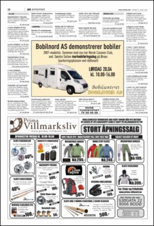 avisanordland_naravis-20070427_000_00_00_016.pdf