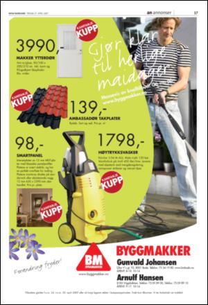 avisanordland_naravis-20070427_000_00_00_017.pdf