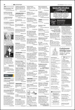 avisanordland_naravis-20070427_000_00_00_018.pdf