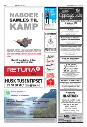 avisanordland_naravis-20070427_000_00_00_020.pdf