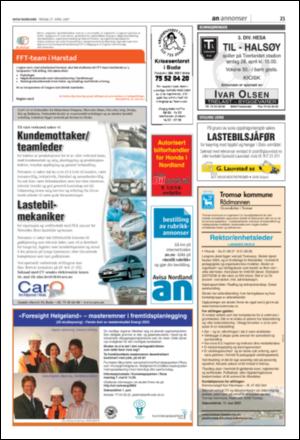 avisanordland_naravis-20070427_000_00_00_021.pdf