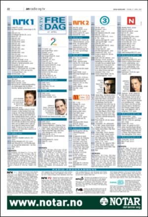 avisanordland_naravis-20070427_000_00_00_022.pdf