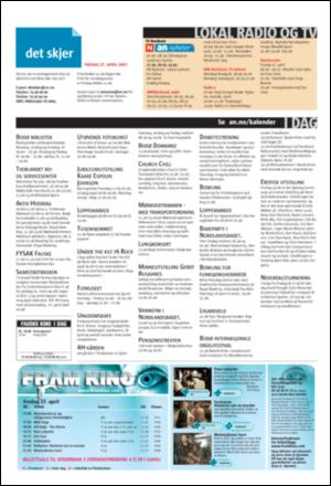 avisanordland_naravis-20070427_000_00_00_024.pdf