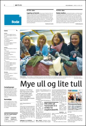 avisanordland_naravis-20070428_000_00_00_002.pdf