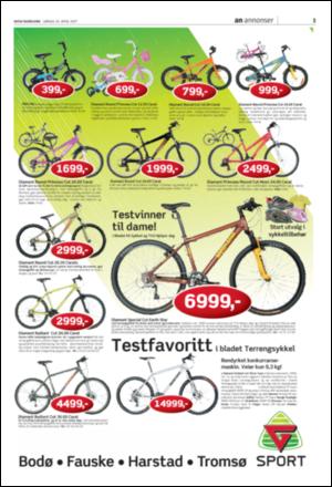 avisanordland_naravis-20070428_000_00_00_003.pdf
