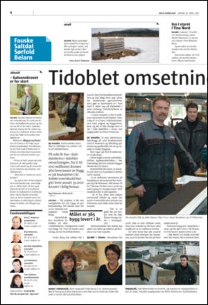 avisanordland_naravis-20070428_000_00_00_004.pdf