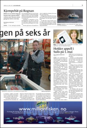 avisanordland_naravis-20070428_000_00_00_005.pdf