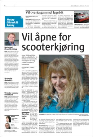 avisanordland_naravis-20070428_000_00_00_006.pdf