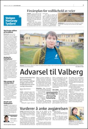 avisanordland_naravis-20070428_000_00_00_007.pdf