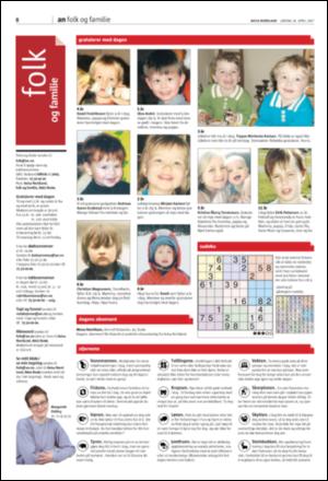 avisanordland_naravis-20070428_000_00_00_008.pdf