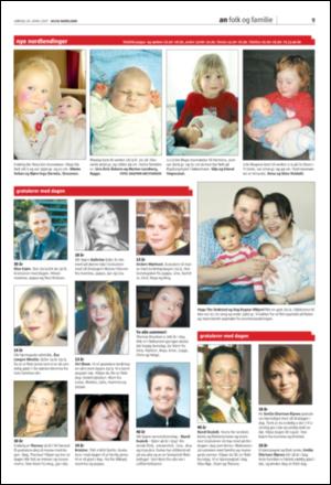 avisanordland_naravis-20070428_000_00_00_009.pdf