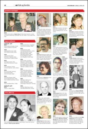 avisanordland_naravis-20070428_000_00_00_010.pdf