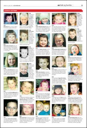 avisanordland_naravis-20070428_000_00_00_011.pdf