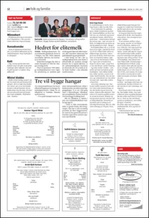 avisanordland_naravis-20070428_000_00_00_012.pdf