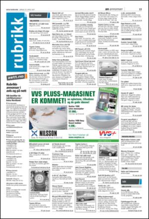 avisanordland_naravis-20070428_000_00_00_013.pdf