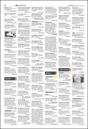 avisanordland_naravis-20070428_000_00_00_014.pdf