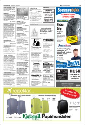 avisanordland_naravis-20070428_000_00_00_015.pdf