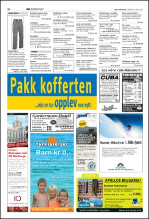 avisanordland_naravis-20070428_000_00_00_016.pdf