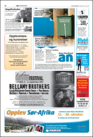 avisanordland_naravis-20070428_000_00_00_018.pdf