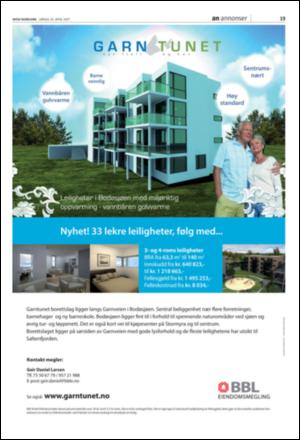 avisanordland_naravis-20070428_000_00_00_019.pdf