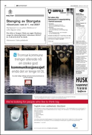 avisanordland_naravis-20070428_000_00_00_020.pdf