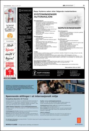 avisanordland_naravis-20070428_000_00_00_021.pdf