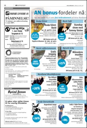 avisanordland_naravis-20070428_000_00_00_022.pdf