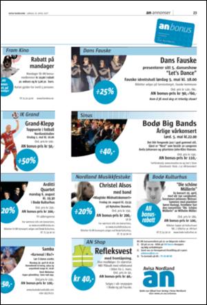 avisanordland_naravis-20070428_000_00_00_023.pdf