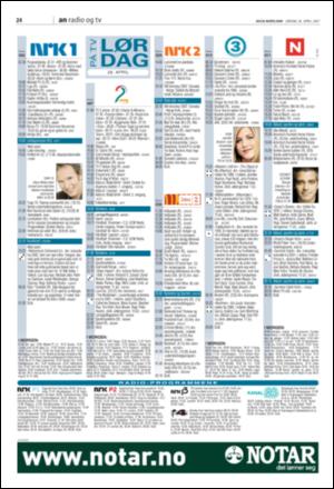 avisanordland_naravis-20070428_000_00_00_024.pdf