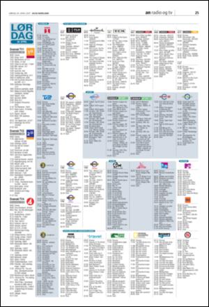 avisanordland_naravis-20070428_000_00_00_025.pdf