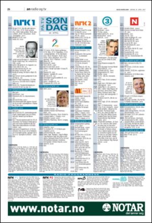 avisanordland_naravis-20070428_000_00_00_026.pdf