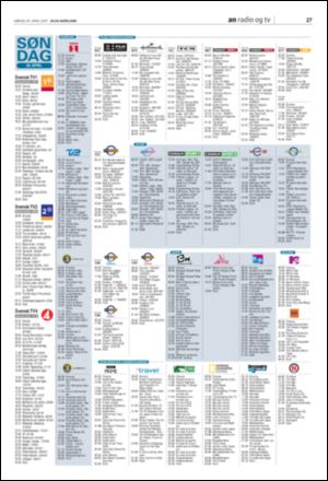 avisanordland_naravis-20070428_000_00_00_027.pdf