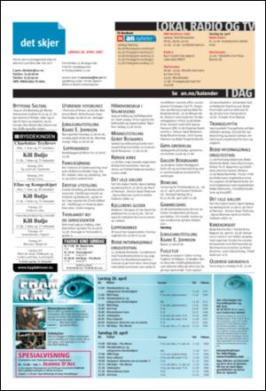 avisanordland_naravis-20070428_000_00_00_028.pdf