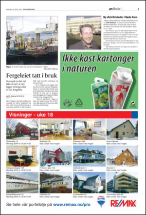 avisanordland_naravis-20070430_000_00_00_003.pdf