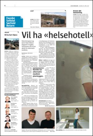 avisanordland_naravis-20070430_000_00_00_004.pdf