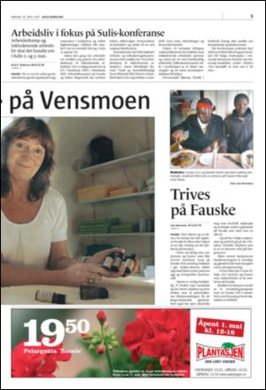 avisanordland_naravis-20070430_000_00_00_005.pdf