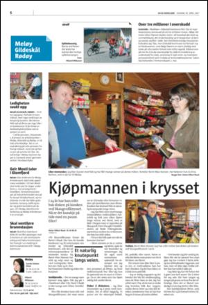 avisanordland_naravis-20070430_000_00_00_006.pdf