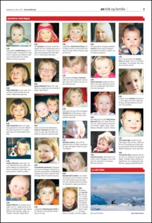 avisanordland_naravis-20070430_000_00_00_009.pdf