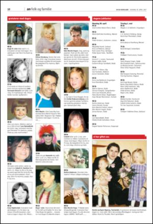 avisanordland_naravis-20070430_000_00_00_010.pdf