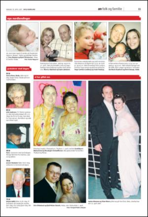 avisanordland_naravis-20070430_000_00_00_011.pdf