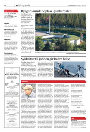 avisanordland_naravis-20070430_000_00_00_012.pdf